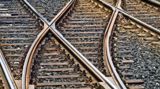 В бюджете Армении на 2026 год не заложены средства на ремонт ж/д в Нахчыван 