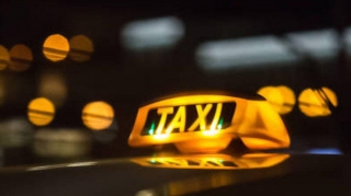 Taksi sürücülərinin DİQQƏTİNƏ  - 50 manat cərimə oluna bilərsiniz