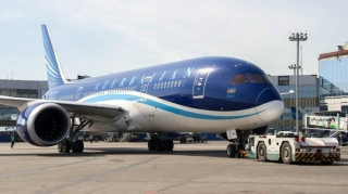 "Yük daşımaları AZAL-ın gəlirlərinin artırılması üçün ən perspektivli istiqamətlərdən biridir" - IATA 