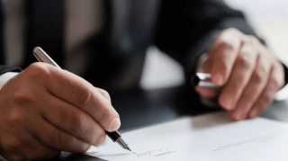 Yetkinlik yaşına çatmayanlarla bağlı qanunda YENİLİK EDİLDİ 