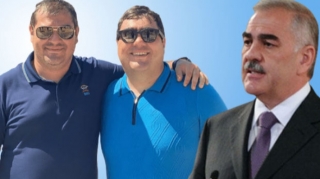 Vasif Talıbovun topdağıtmaz holdinqi:  İnhisarçı şirkətlər nə ilə məşğuldurlar?