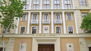 ƏDV-dən azad olunan məhsulların siyahısı AÇIQLANDI 