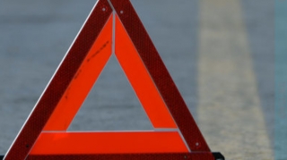 Qusardan Xaçmaza toya gedənlər qəzaya düşüblər, ölən və yaralanan var 