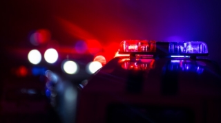 Şabranda AĞIR QƏZA:  6 nəfər xəsarət aldı - ADLAR 