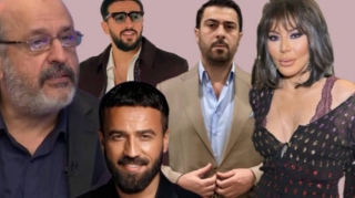 Azərbaycan müğənnilər Rusiya toylarına neçəyə gedirlər? - QİYMƏTLƏR 