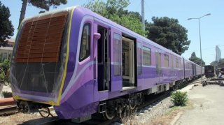 “Bakı Metropoliteni” rəsmisi: “İntervalın aşağı salınması mümkün deyil”  - FOTO