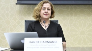 Hamını “Evdə qal”mağa səsləyib dincəlməyə gedən ÜST rəsmisi üzr istədi