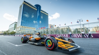 “Formula 1”in daha bir neçə il ölkəmizdə keçirilməsi iqtisadiyyata və turizmə necə təsir edəcək? 