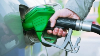 Kəskin bahalaşma benzinə də təsir edəcək? 