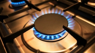 ВНИМАНИЮ жителей Сумгайыта: временное отключение газа затронет 8 500 абонентов 