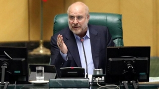 ABŞ bazaları bölgədə qaldıqca Yaxın Şərqdə sülh olmayacaq - İran rəsmisi 