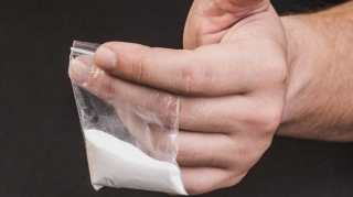 Ölkədə qeydiyyatda olan narkotik istifadəçilərinin sayı açıqlanıb