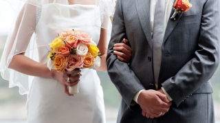 AQTA-dan toy açıqlaması 