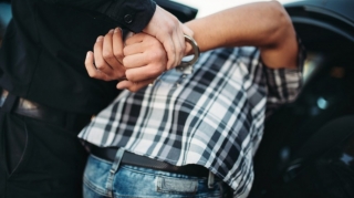 Vətən müharibəsi qazisinə qarşı dələduzluq edən kanal rəhbəri həbs olunub 