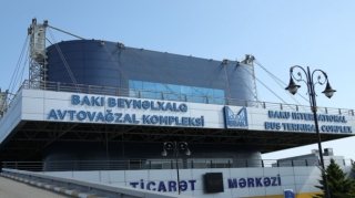 Azərbaycanda avtovağzallar vətəndaşlara normal xidmət göstərirmi? - ARAŞDIRMA 