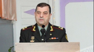 Generalın qardaşı Qubada bir ailəni məhkəməyə verdi - 5 qardaş və bir bacı... 