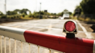 "Tunellərin inşası dəmir yolunda təhlükəsizliyi gücləndirir" - RƏY 