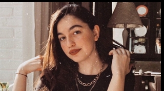 Dəhşətli qəzada ölən Yeganənin son paylaşımı:  Darıxmışam  - FOTO