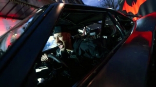 Neymar 1,5 milyon dollara betmobil aldı - FOTO