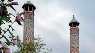 Qarabağa ödənişli turlar açılır - Ağdamdan başlayaraq... 