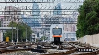 ADY bayram günlərində gücləndirilmiş iş rejimində çalışacaq 