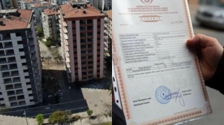 "Kupça"larla bağlı MÜHÜM XƏBƏR VAR - Əks halda vətəndaşlar... 