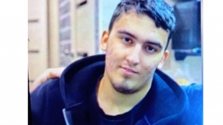Azərbaycanlı yeniyetmə Rusiyada öldürüldü 
