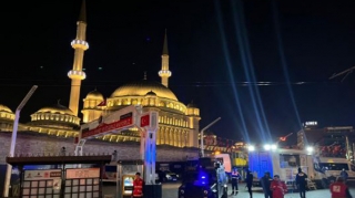 İstanbulda terror aktında yaralananların çoxu evə buraxılıb
