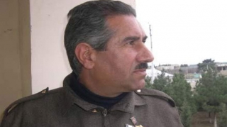 Xocalıda minaya düşən Nağı İmanovun vəziyyəti stabilləşib 