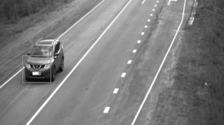 Sürət həddini aşan  nazir sürücülük hüququndan məhrum edildi