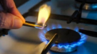 Abonentlərə verilən təbii qazın tərkibinə hava necə düşür? AÇIQLAMA 