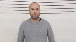 Masallıda qadına qarşı soyğunçuluq edən şəxs saxlanılıb 