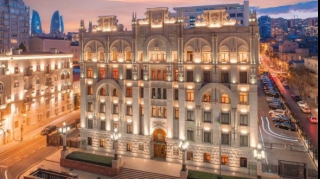 Ötən il 2 tona yaxın narkotik maddə aşkarlanıb - RƏQƏMLƏR 