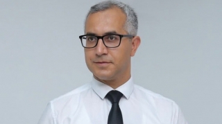 Kamran Əsədovun növbəti məhkəmə prosesi keçirilir 