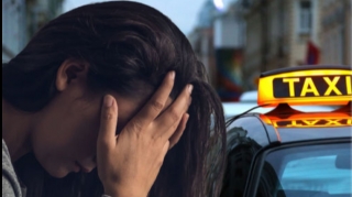 “Seksual qısnamaya görə vətəndaş taksi şirkətindən təzminat ala bilər” - AÇIQLAMA 