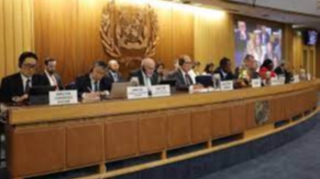 BMT-nin yeni qərarı narazılığa səbəb oldu  - FOTO