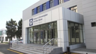 Şagirdlər peşə məktəbində avtomobillə bağlı peşələrlə tanış olublar - FOTOLAR 