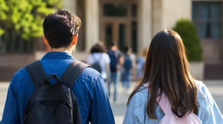 Qızların və oğlanların favorit universitetləri AÇIQLANIB 