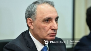 В Генпрокуратуре произведены новые назначения