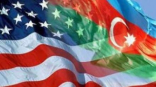 ABŞ Azərbaycan vətəndaşları üçün viza rüsumunu artırır