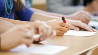 Dünən keçirilən buraxılış imtahanının cavabları nə zaman açıqlanacaq? 