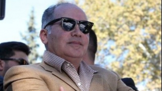 “Babək Səmidli özü xahiş edib ki, Fərhad Əhmədov səsini yazsın” 