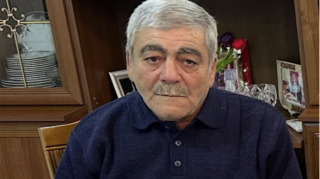 Saatlıda itkin düşən şəxsin öldürüldüyü məlum OLDU 