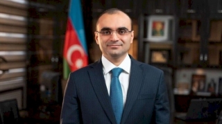 İşdən çıxarılan icra başçısı ilə bağlı ŞOK DETAL - Prezidentə şikayəti kim edib?