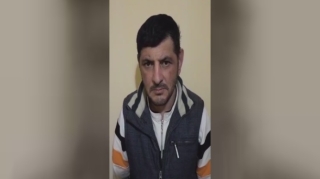 Ağsuda narkotiklərin satışı ilə məşğul olan şəxslər saxlanılıb  - FOTO - VİDEO