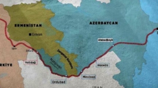 Tezliklə sülh olacaq, bəs Zəngəzur dəhlizi? 