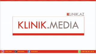 Azərbaycanda yeni tibb saytı fəaliyyətə başladı 