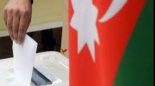 Ən yüksək və ən aşağı seçici fəallığı olan dairələr açıqlanıb