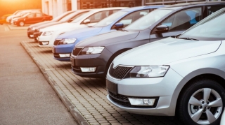 Avtomobillərin parklanma müddəti 48 saata qədər uzadılır 