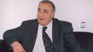 Əhməd Hüseynov 2 milyonluq torpağı ələ keçirmək istəyib - Rəsmi 